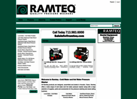 ramteq.com