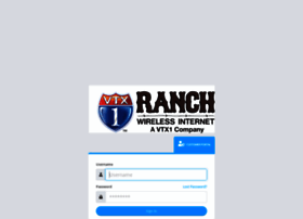 ranch2950.ranchwireless.com
