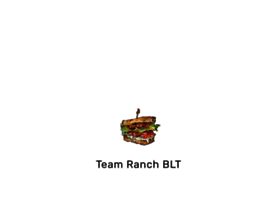 ranchblt.com