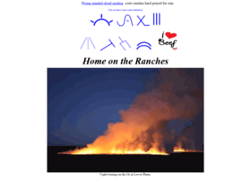 ranches.org
