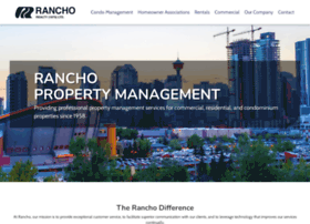 ranchocalgary.com