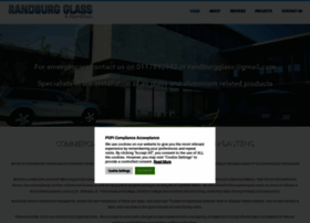 randburg-glass.co.za