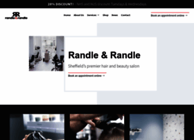 randleandrandle.co.uk