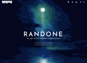 randone.com