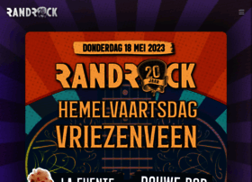 randrock.nl
