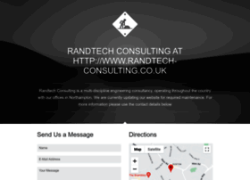 randtech-consulting.co.uk