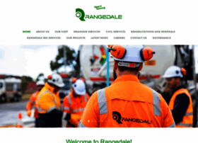 rangedale.com.au