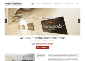 rangehoodsolutions.co.nz
