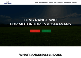 rangemasterwifi.co.uk
