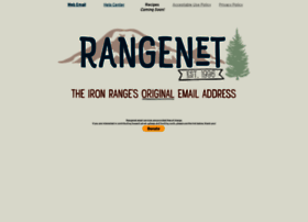 rangenet.com