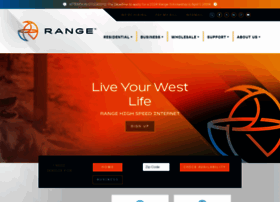 rangeweb.net