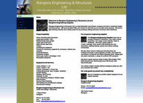 rangiora-engineering.co.nz