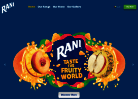 raniworld.com