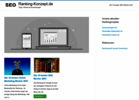 ranking-konzept.de