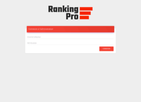 ranking-pro.com