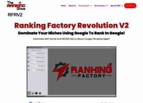 rankingfactory.net