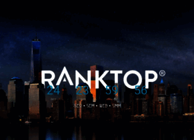 ranktop.us