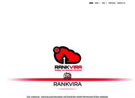 rankvira.com
