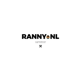 ranny.nl