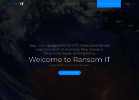 ransomit.com.au