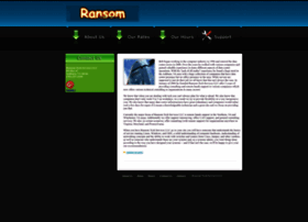 ransomtech.com