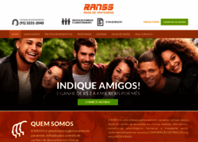 ranss.com.br