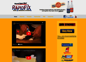 rapidfixaustralia.com.au