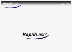 rapidlash.co.uk