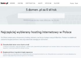 raportyplacoweonline.pl