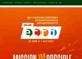 rare-diseases.eu