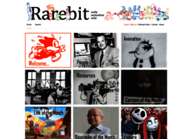 rarebit.org