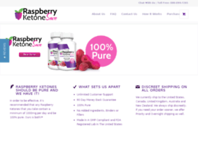 raspberryketonesvitalmend.com