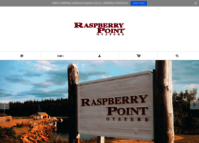 raspberrypoint.com