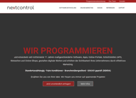 ratgeber-kaufmaennische-software.de