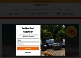 rathwood.co.uk