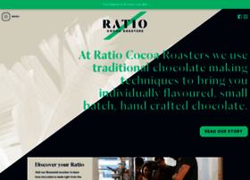 ratiococoa.com.au