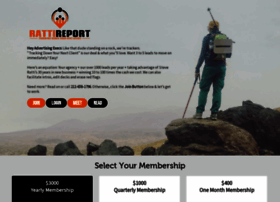 ratti-report.com