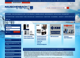 rauschenbach-shop.de
