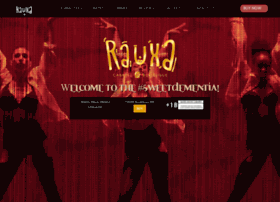 rauxashow.com