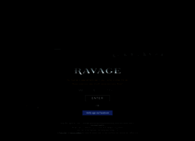 ravagewines.com