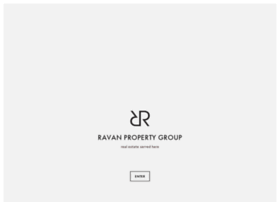 ravan.com