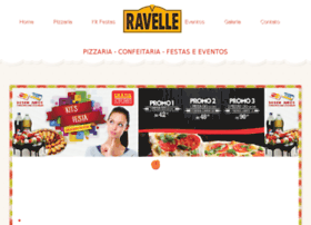 ravelle.com.br