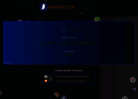 ravencoinburn.org
