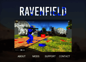 ravenfieldgame.com