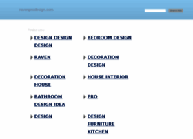 ravenprodesign.com