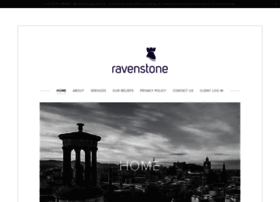 ravenstone.uk.com