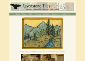 ravenstonetiles.com