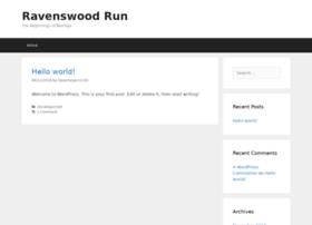 ravenswoodau.com.au