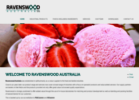 ravenswoodaus.com.au