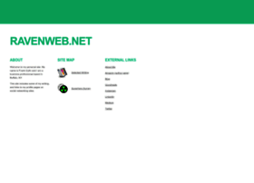 ravenweb.net